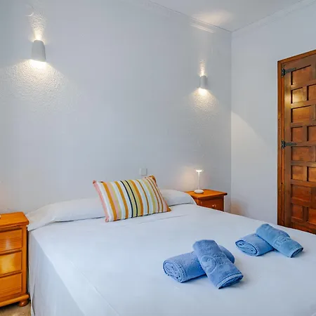 펜션 Tana By Interhome