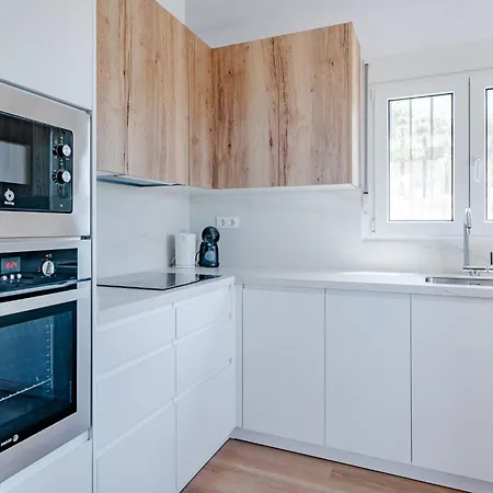 Tana By Interhome