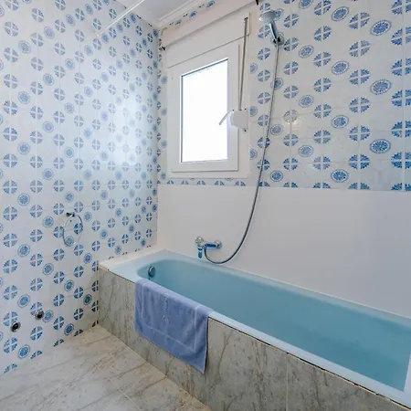 Tana By Interhome *