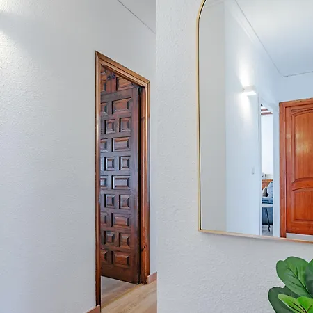 Tana By Interhome Prázdninový dům