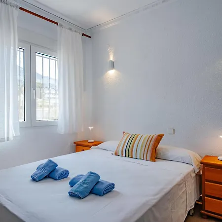 Будинок відпочинку Tana By Interhome