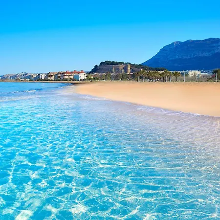 Tana By Interhome Σπίτι διακοπών