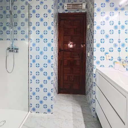 Tana By Interhome *