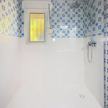 Tana By Interhome Holiday home