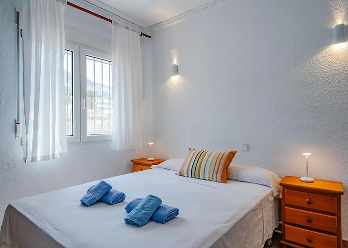 Holiday home Tana By Interhome