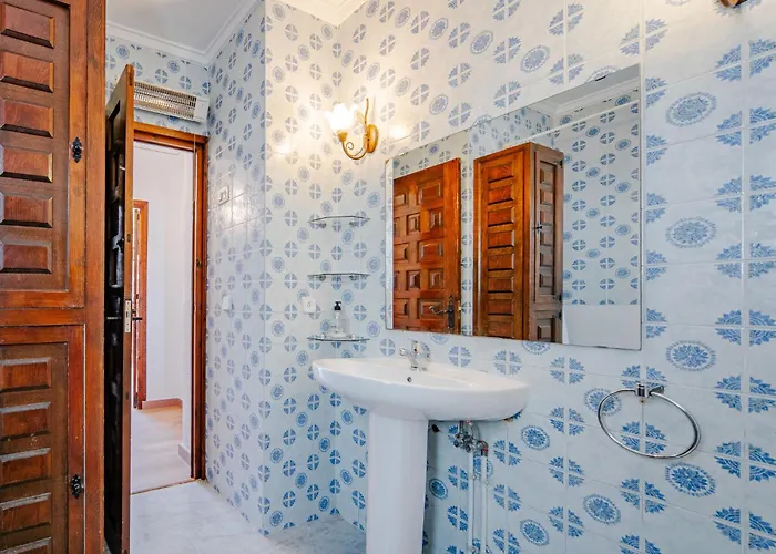 Tana By Interhome Holiday home *