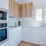 Tana By Interhome