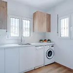 Tana By Interhome * Denia