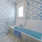Tana By Interhome *