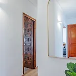 Tana By Interhome Holiday home