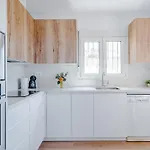 Tana By Interhome Holiday home Denia