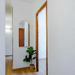 Tana By Interhome Denia