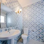Tana By Interhome
