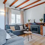 Holiday home Tana By Interhome