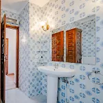 Tana By Interhome Holiday home *