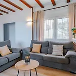 Tana By Interhome * Denia