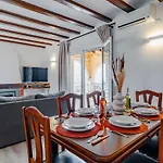 Tana By Interhome Holiday home *
