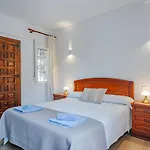 Tana By Interhome Holiday home