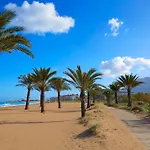 Tana By Interhome Denia