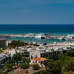 Tana By Interhome Denia