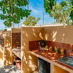 Tana By Interhome * Denia