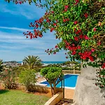 Holiday home Tana By Interhome *
