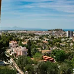 Tana By Interhome * Denia