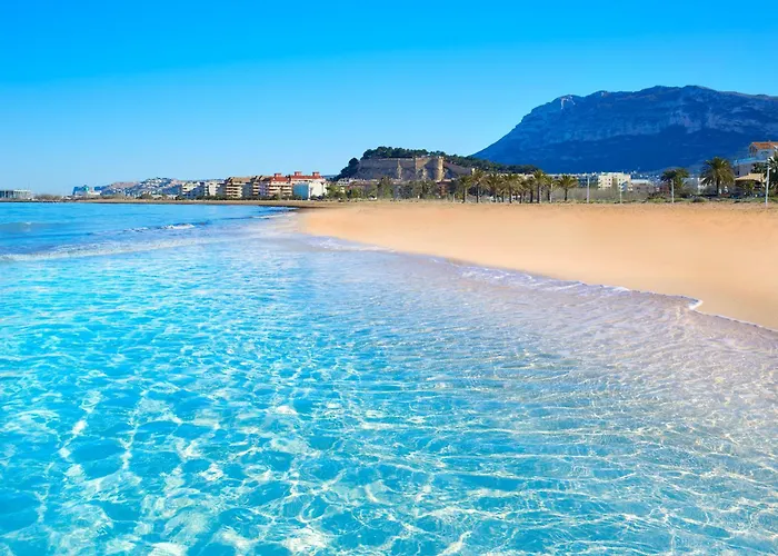 Tana By Interhome Semesterbostad